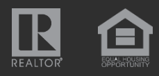 REALTOR® and Equal Housing Opportunity