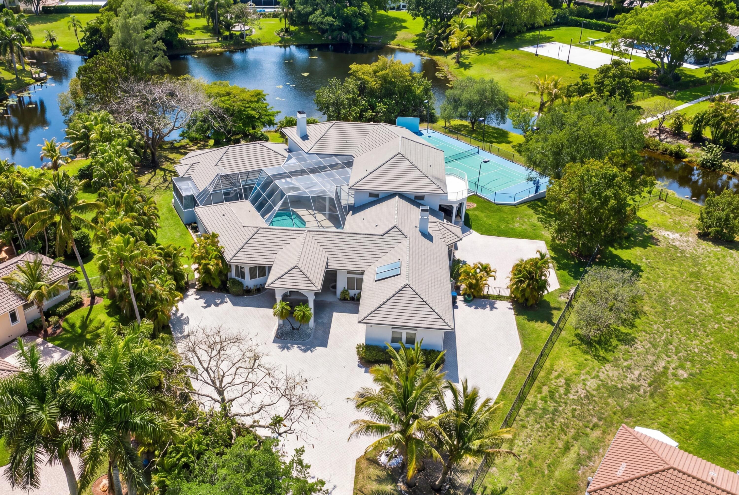 4010 NW 100th Avenue, Coral Springs, FL 33065