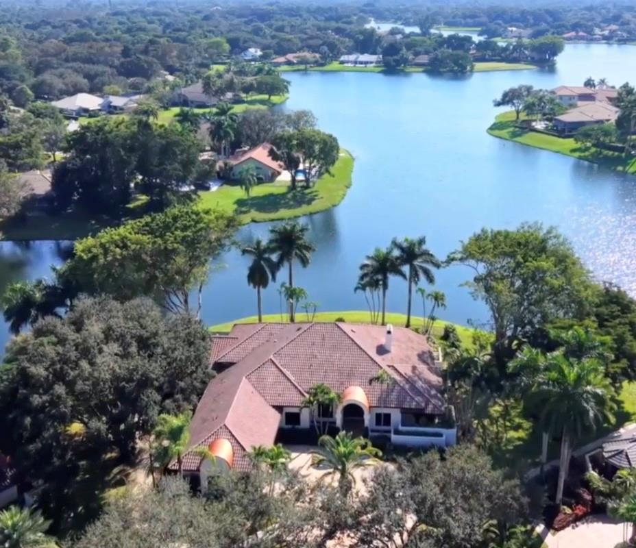 7600 Hyannis Lane, Parkland, FL 33067