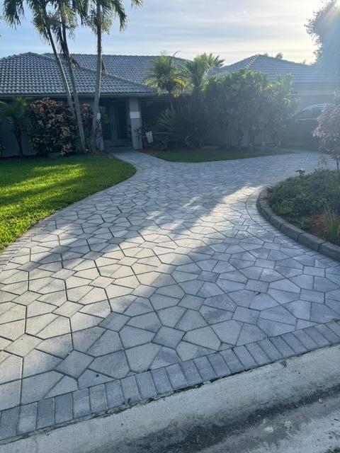 248 NW 119th Way, Coral Springs, FL 33071