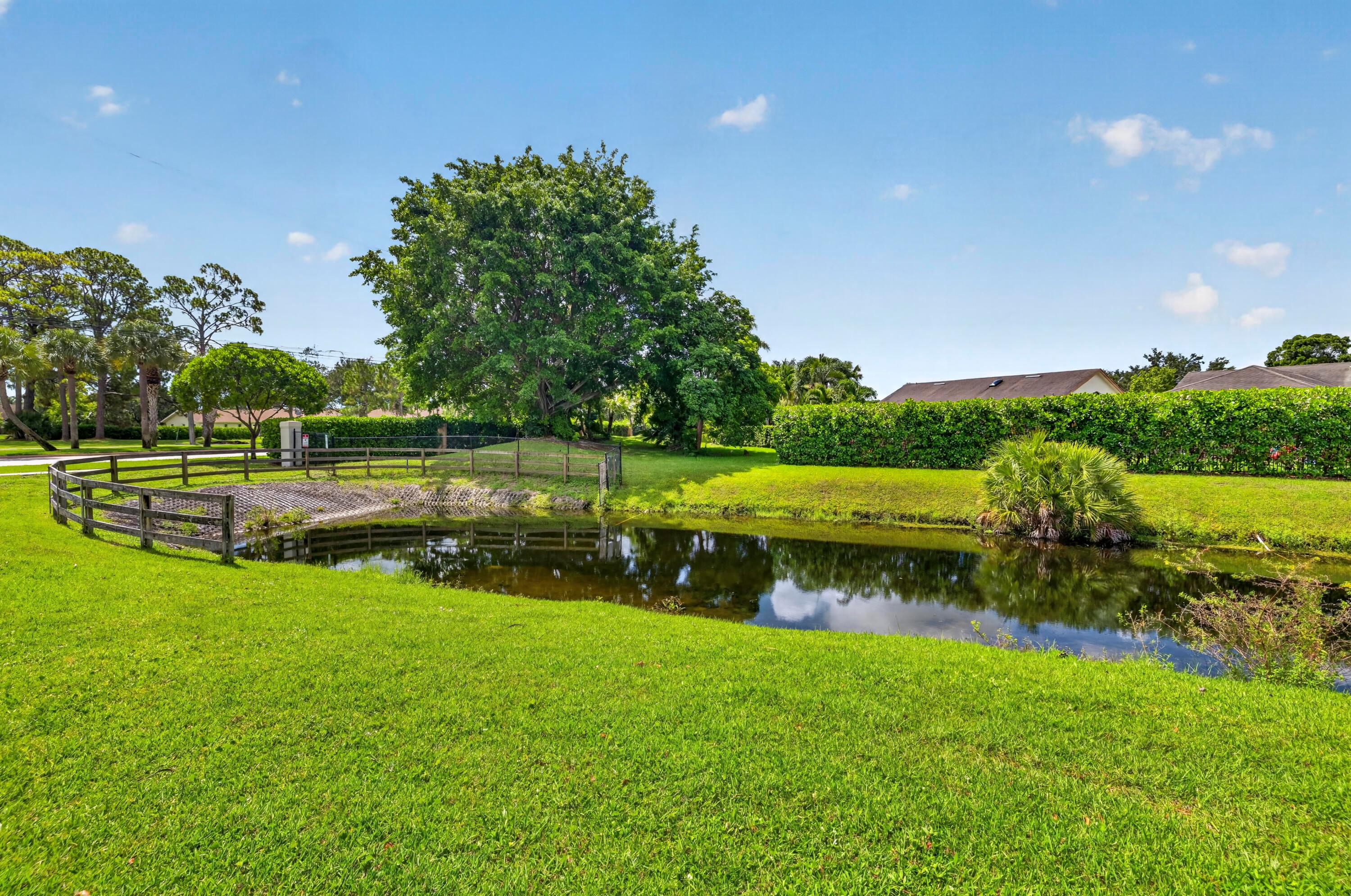 12720 Spinnaker Lane, Wellington, FL 33414