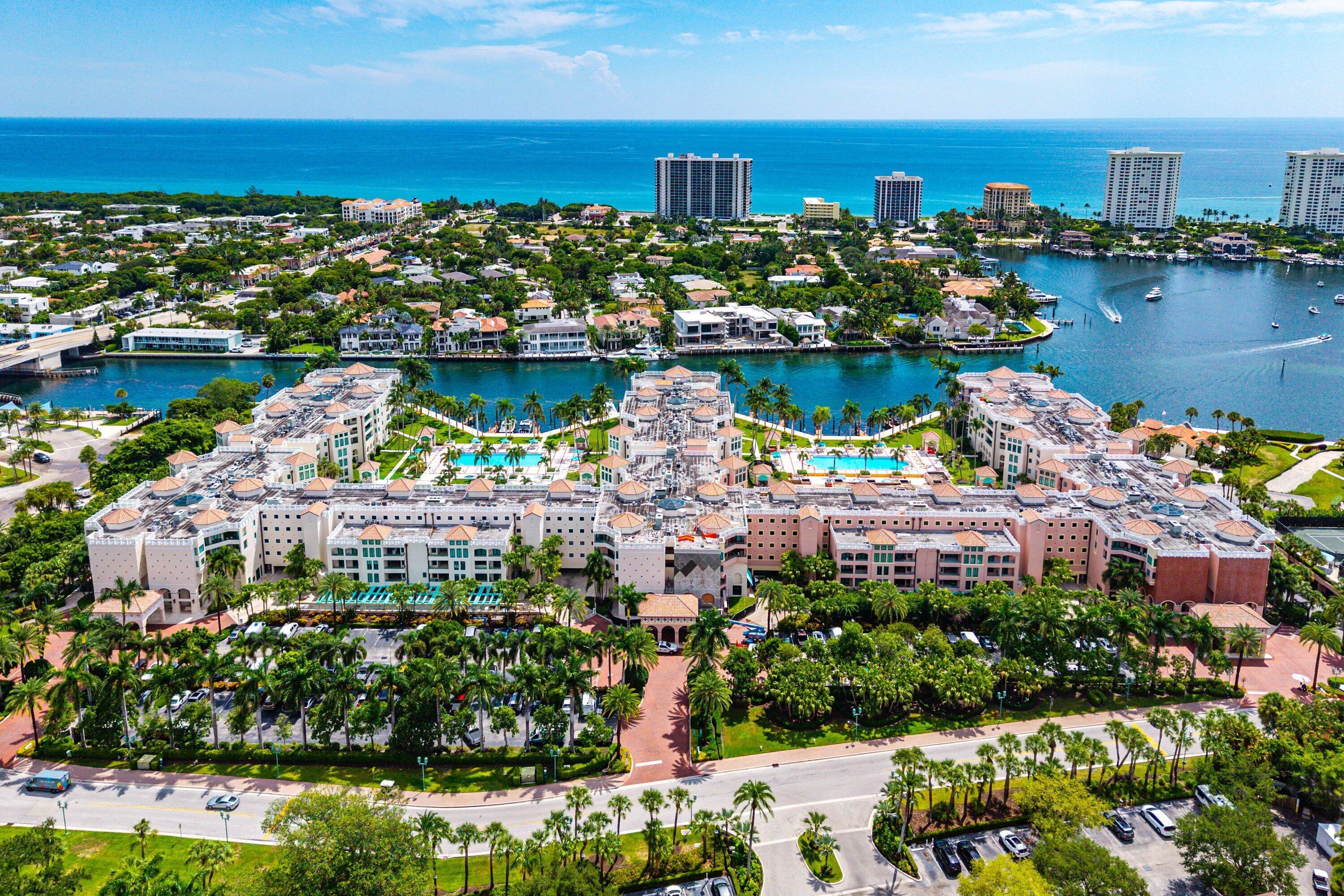 120 SE 5th Avenue 223, Boca Raton, FL 33432