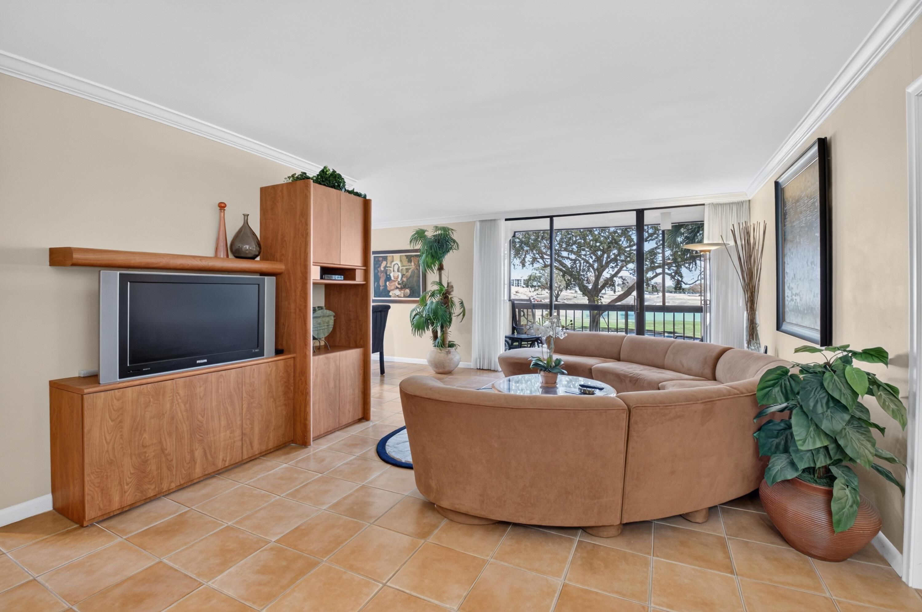 1721 Bridgewood Drive 1721, Boca Raton, FL 33434