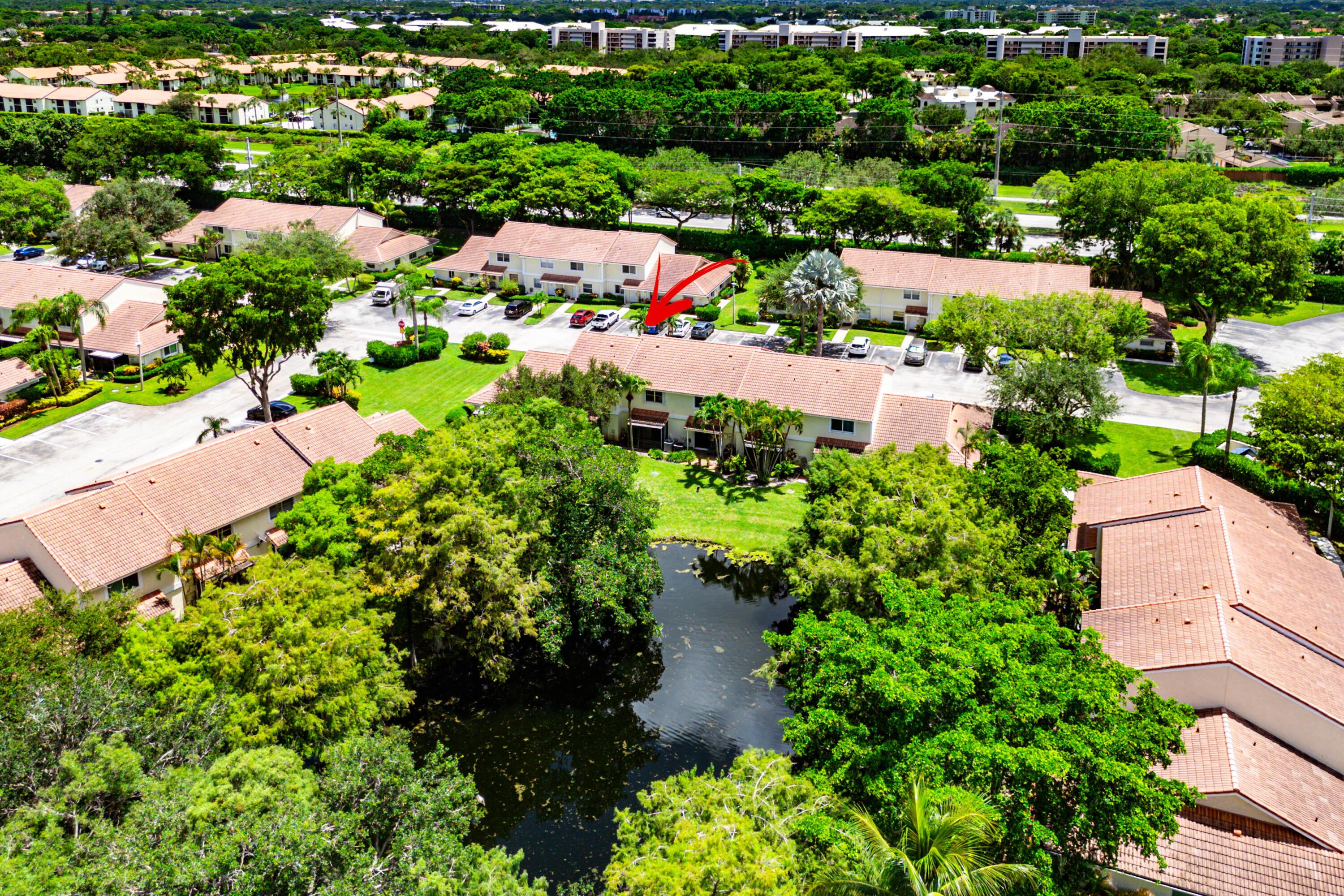 6351 Walk Circle, Boca Raton, FL 33433