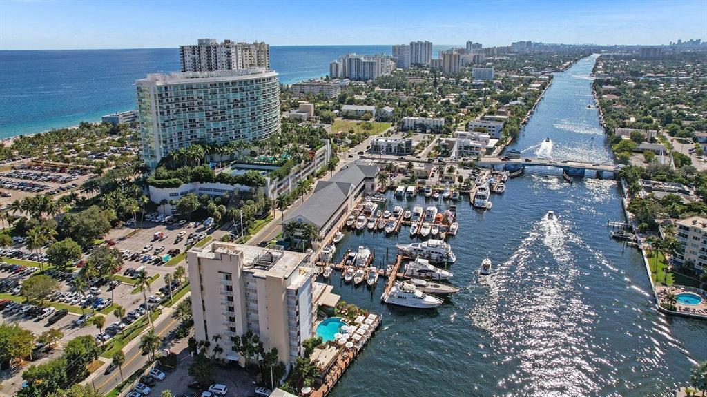 1 N Ocean Boulevard 813, Pompano Beach, FL 33062