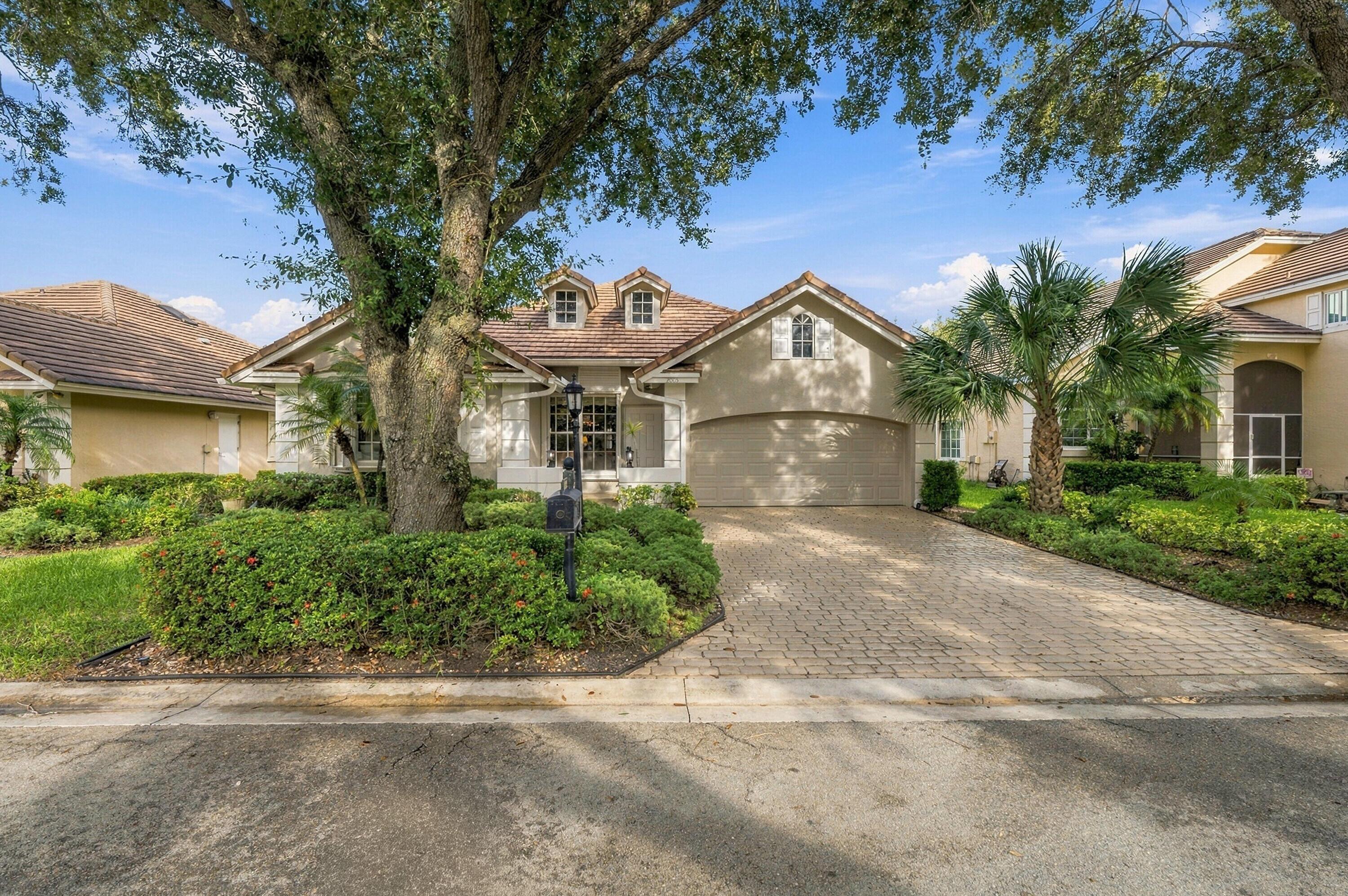 2005 NW 127th Terrace, Coral Springs, FL 33071