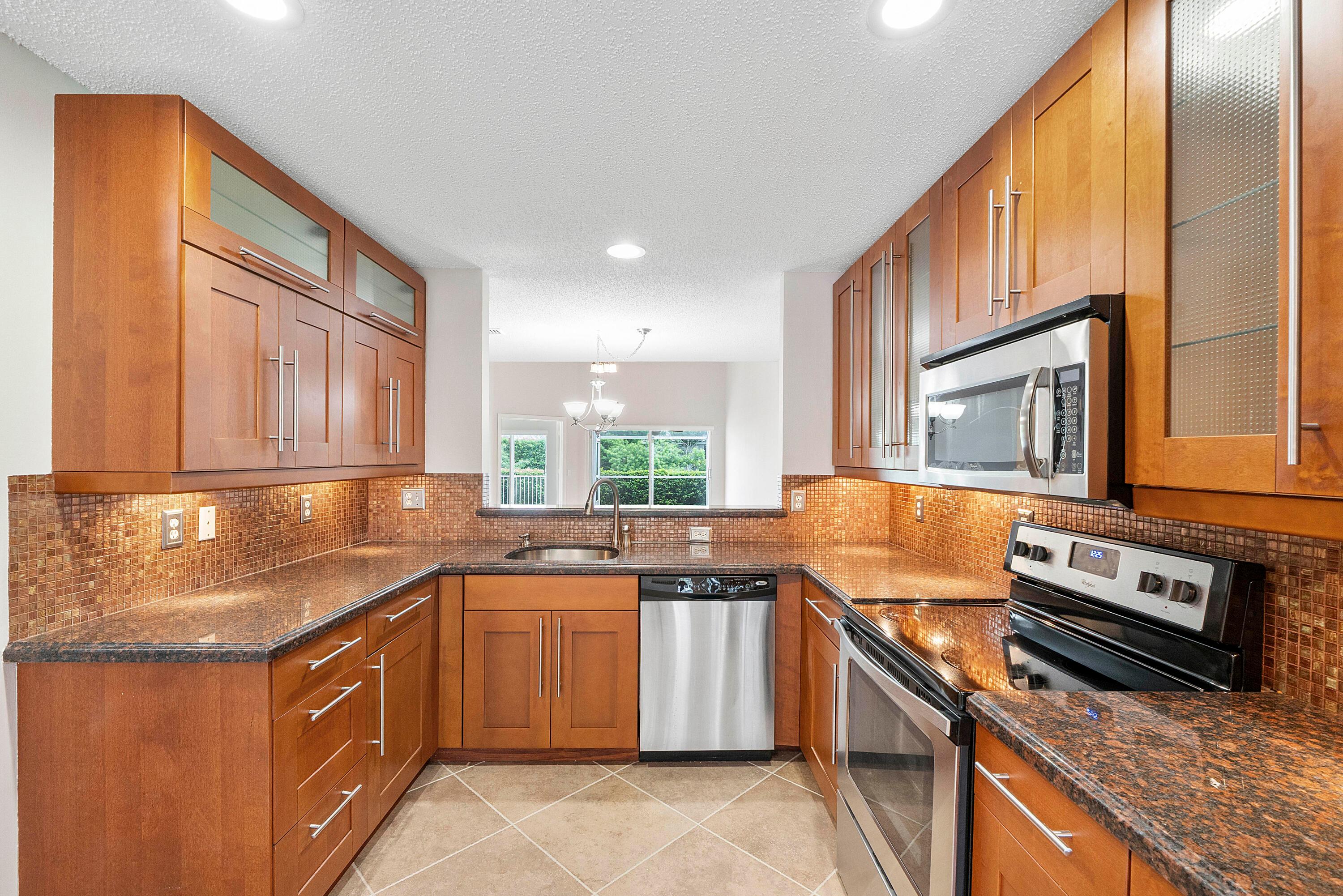 7374 NW 61ST Terrace, Parkland, FL 33067