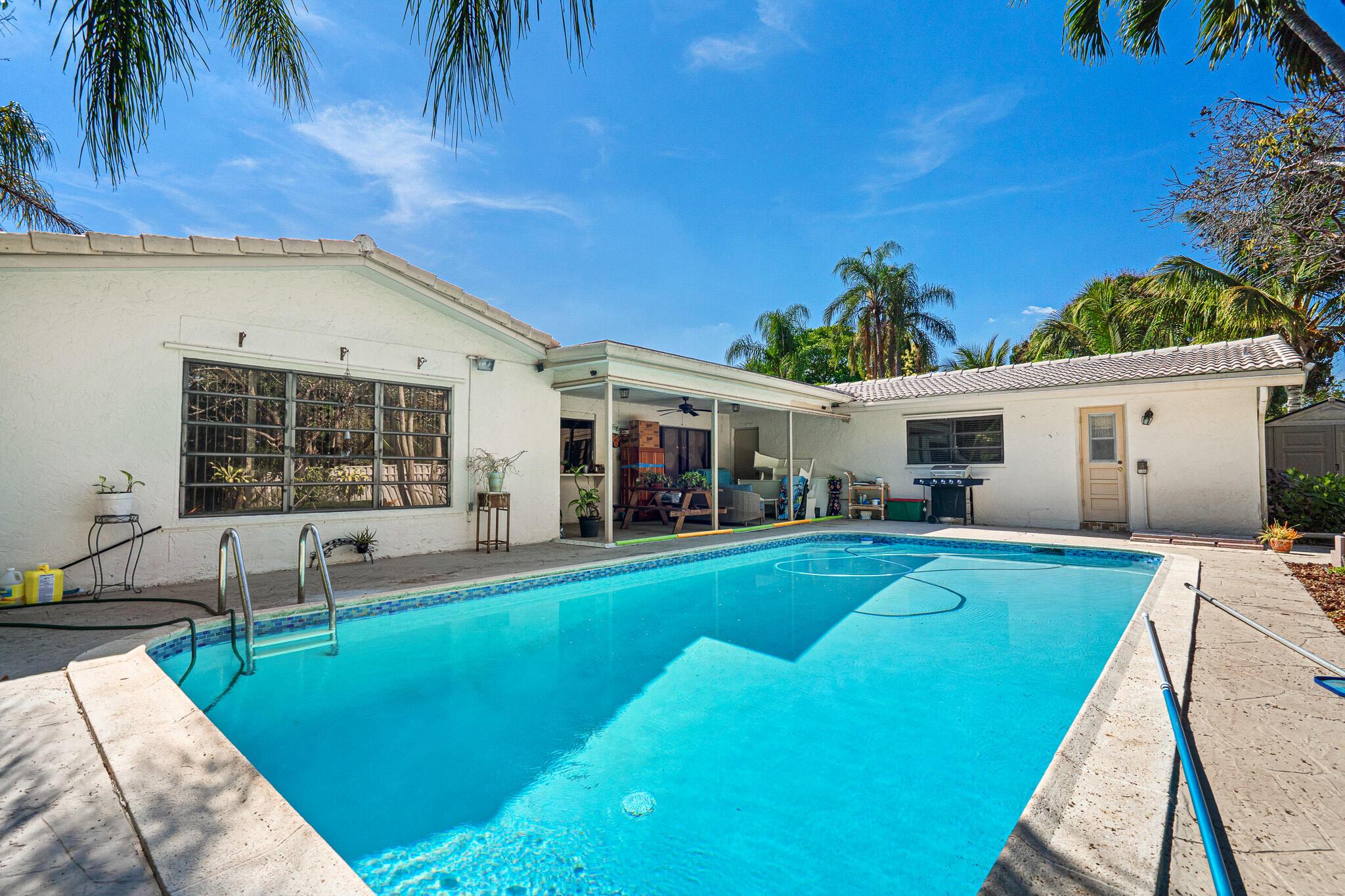 8619 NW 26th Court, Coral Springs, FL 33065