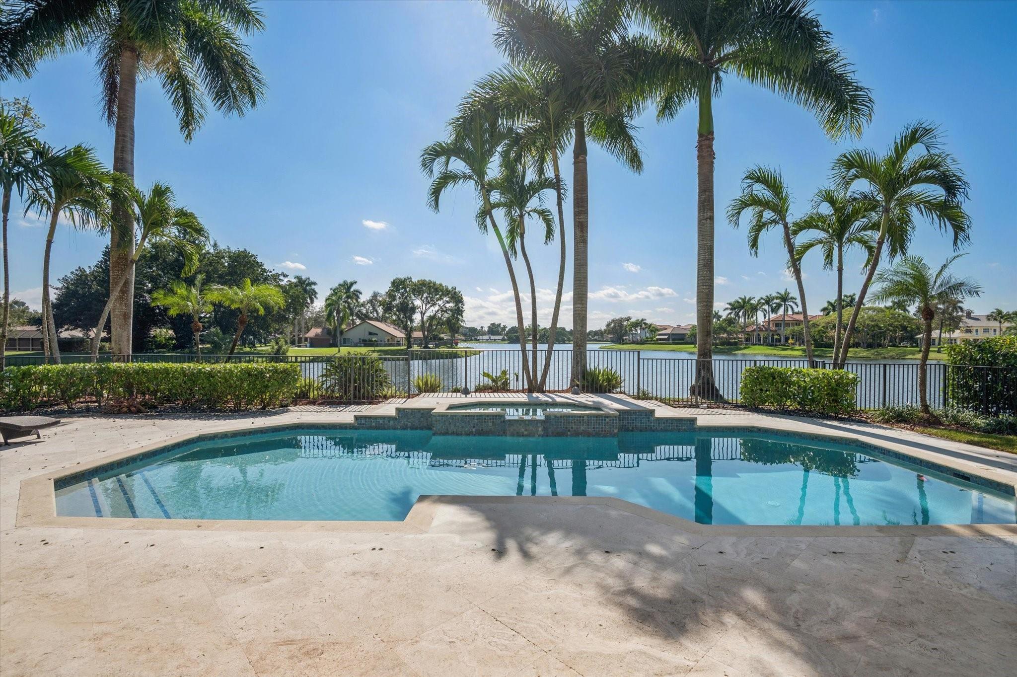 7600 Hyannis Lane, Parkland, FL 33067