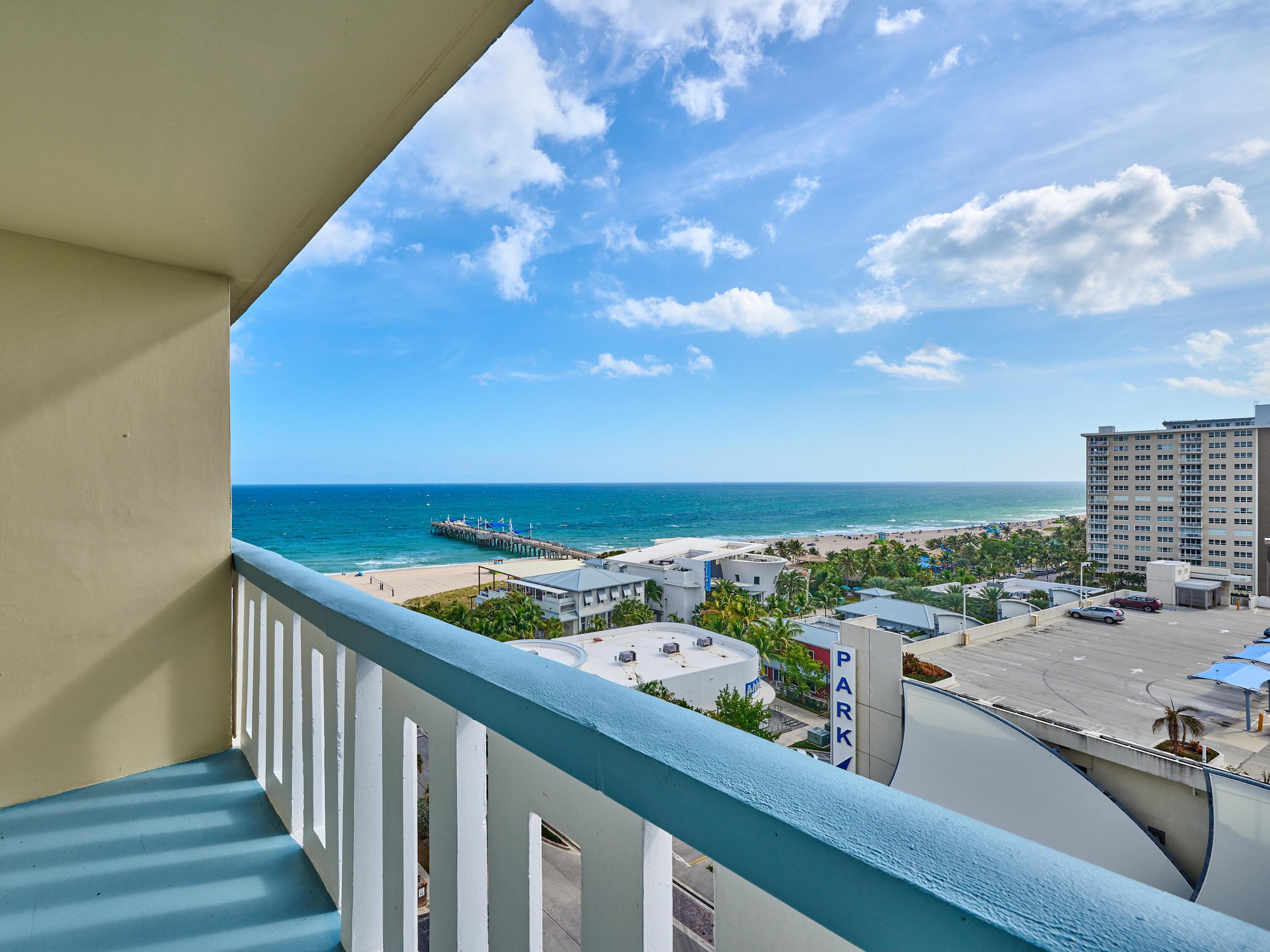 305 N Pompano Beach Boulevard 1204, Pompano Beach, FL 33062