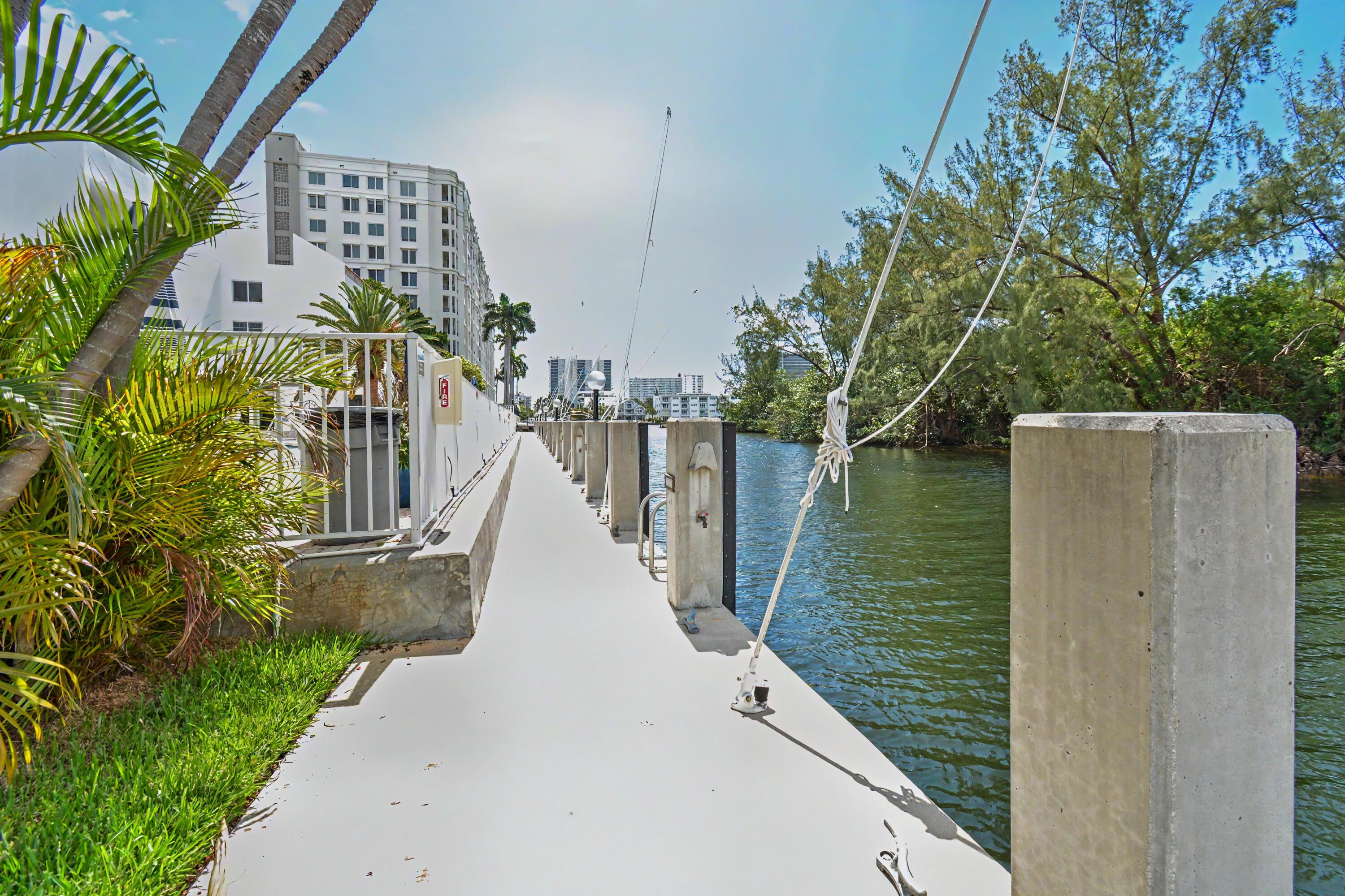 2840 NE 14th St 405a, Pompano Beach, FL 33062