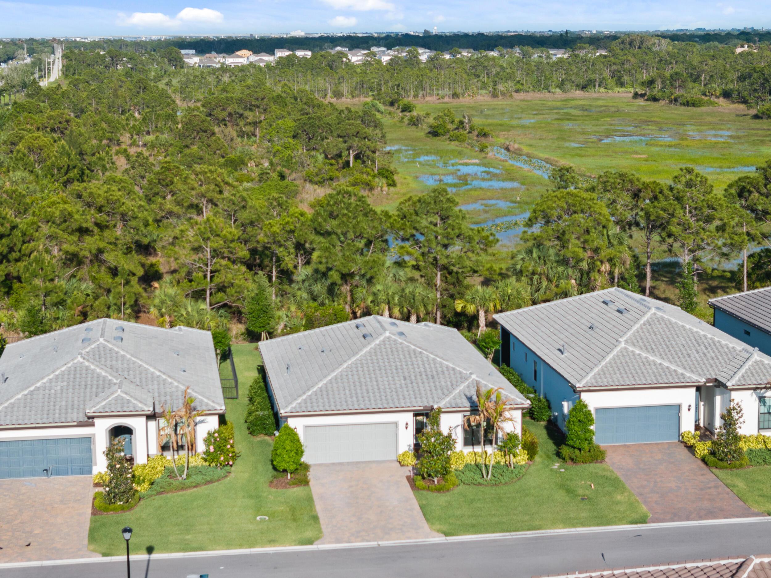 373 SE Filoli Drive, Port St. Lucie, FL 34984