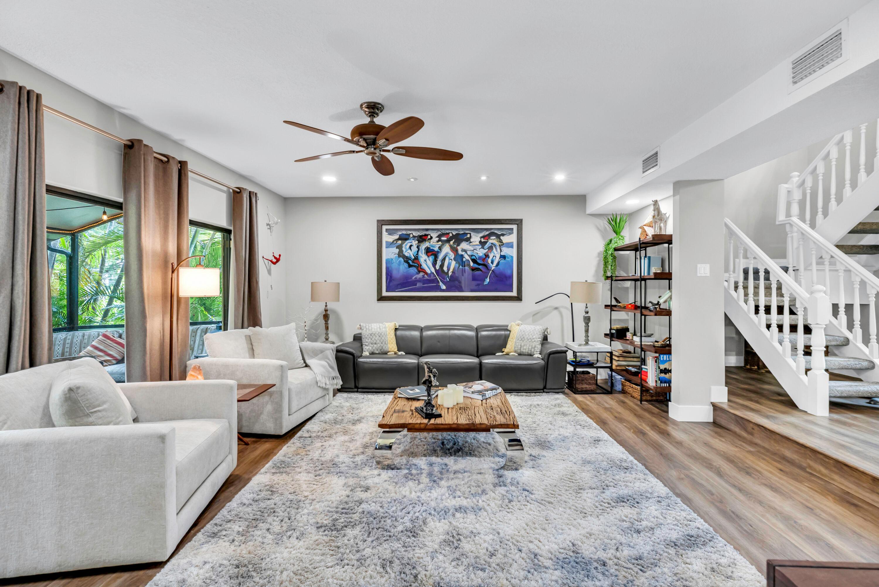 2057 Maplewood Drive, Coral Springs, FL 33071