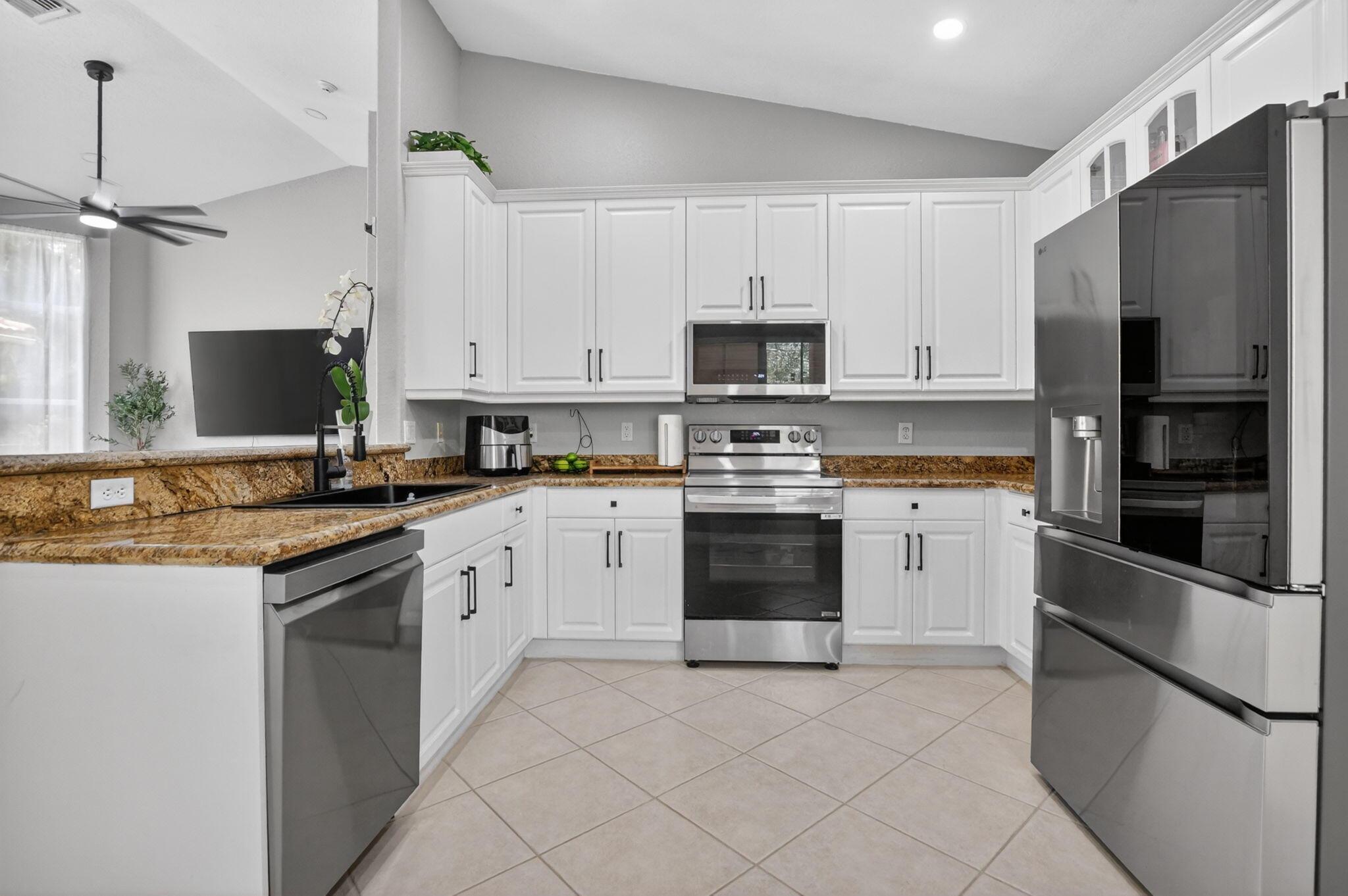 5875 NW 119th Drive, Coral Springs, FL 33076