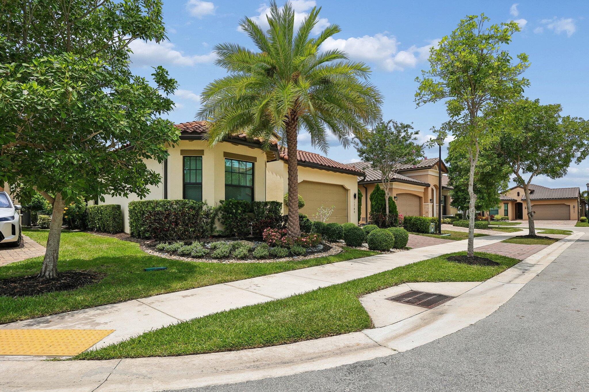 11760 E Eastlake Court, Parkland, FL 33076