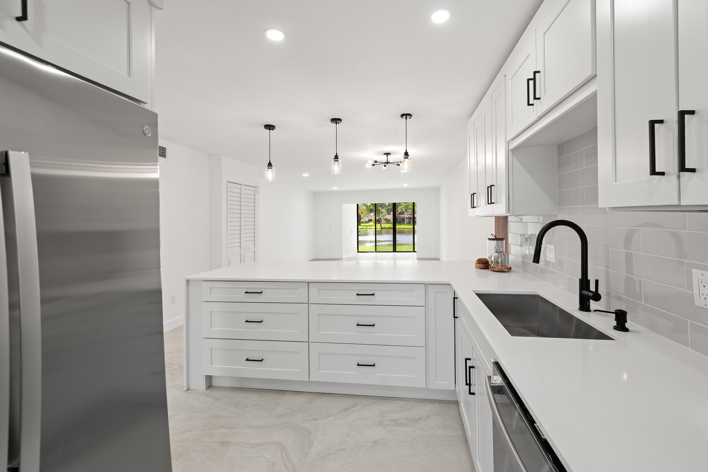 9293 Vista Del Lago 15c, Boca Raton, FL 33428