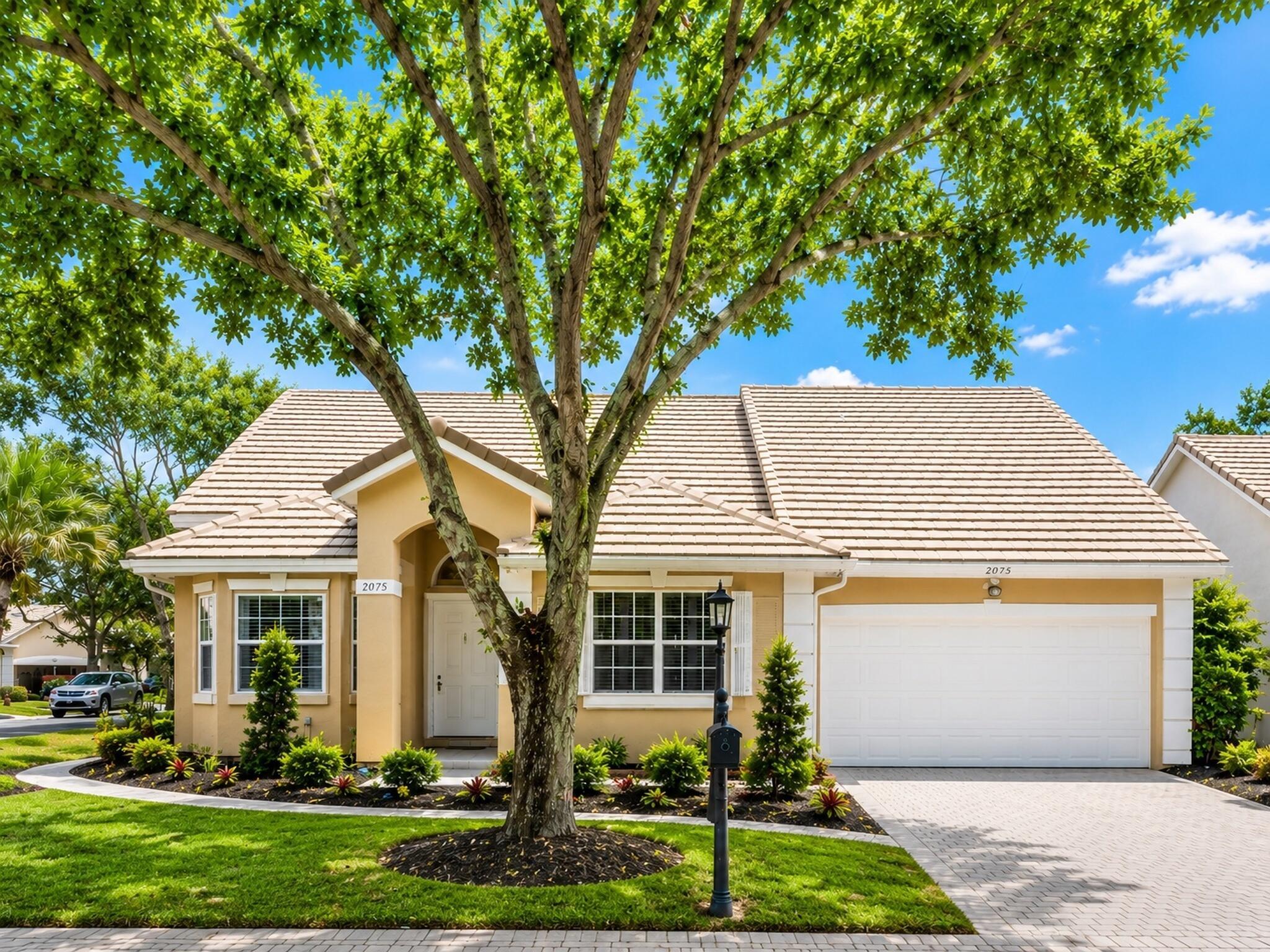 2075 NW 127th Terrace, Coral Springs, FL 33071