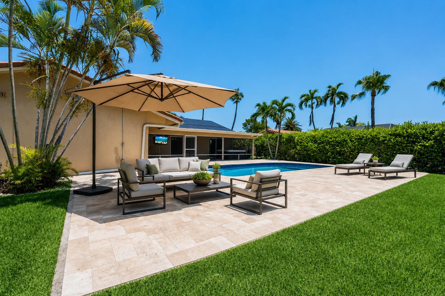 10380 NW 39TH Manor, Coral Springs, FL 33065