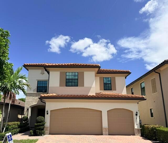 12175 N Baypoint Circle, Parkland, FL 33076