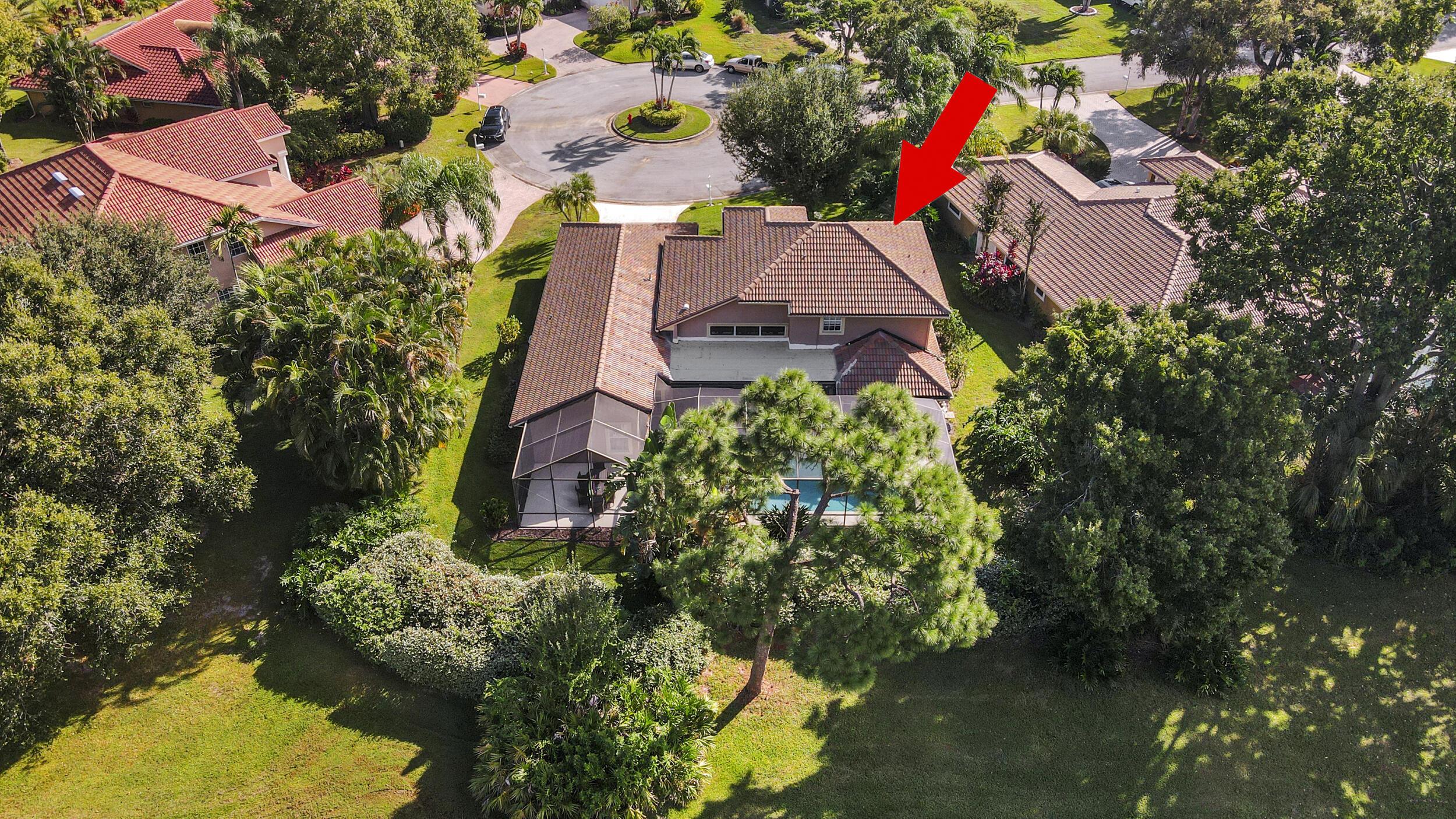 1402 SW Bent Pine Cove, Port St. Lucie, FL 34986