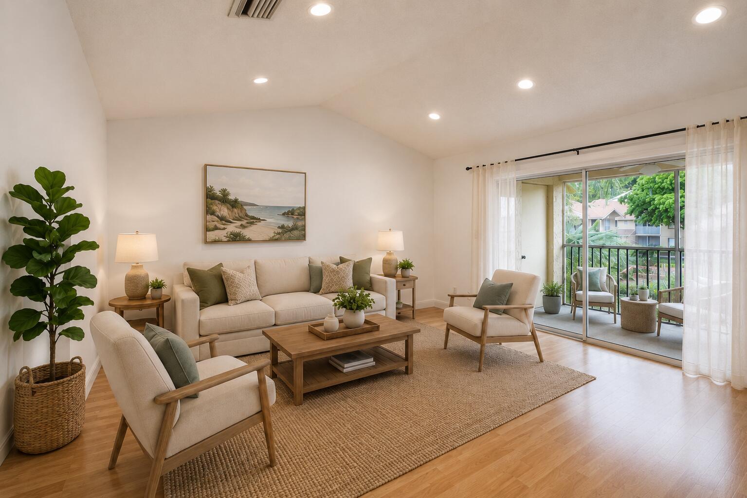 954 Coral Club Drive 954, Coral Springs, FL 33071