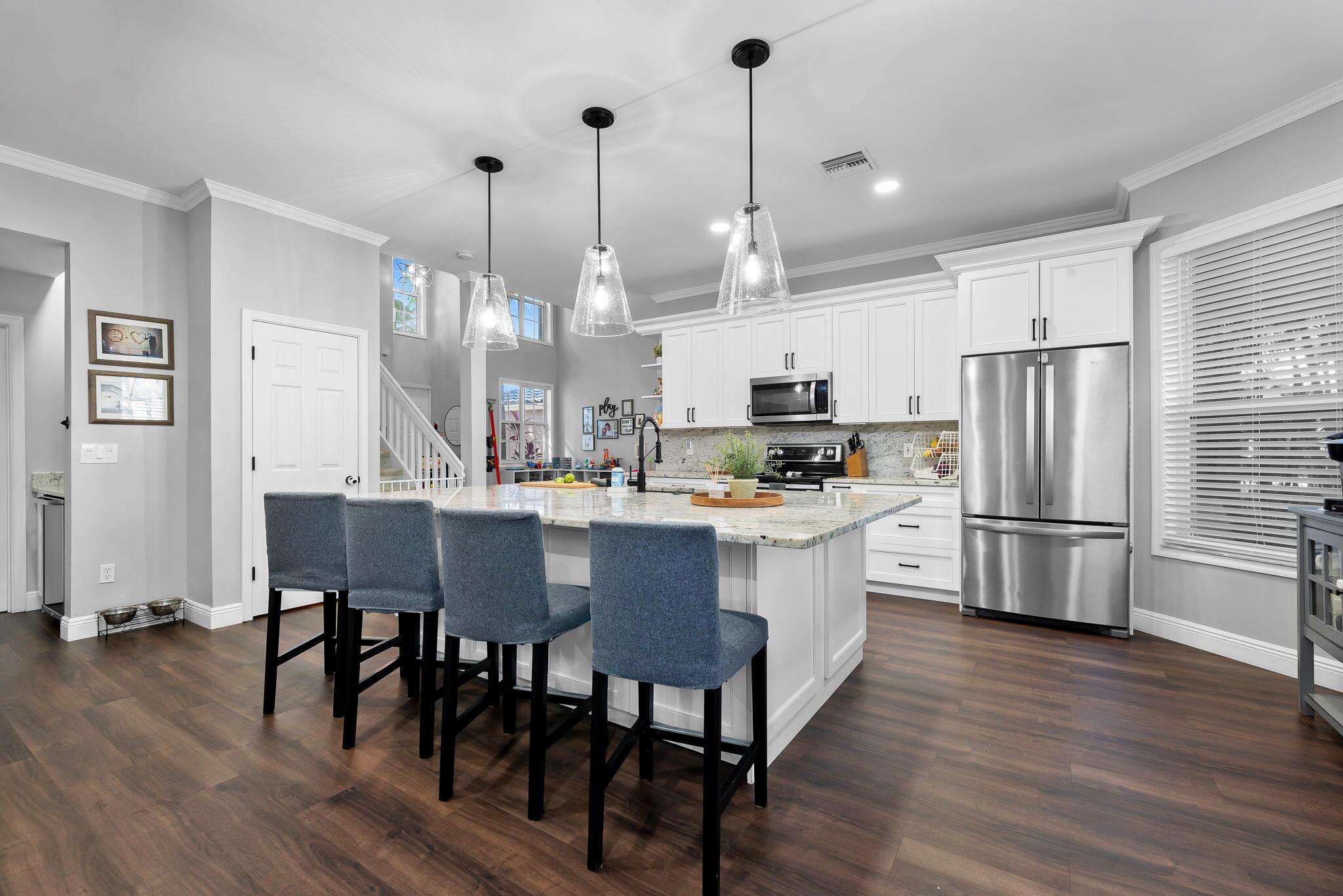 7686 NW 60TH Lane, Parkland, FL 33067